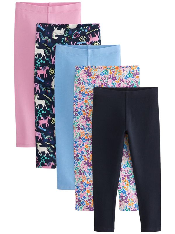 Next Next Tajice  miks boja