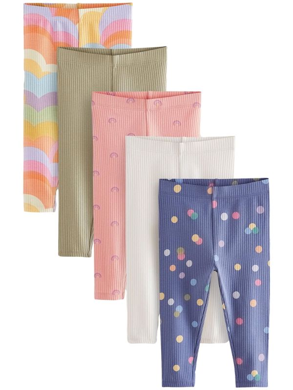 Next Next Tajice  miks boja