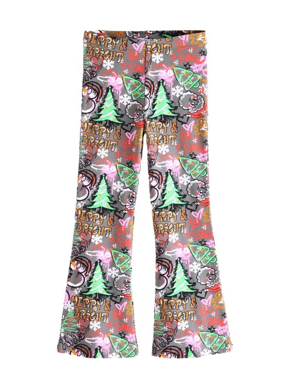 Next Next Tajice  miks boja