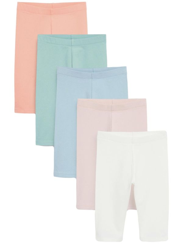 Next Next Tajice  miks boja