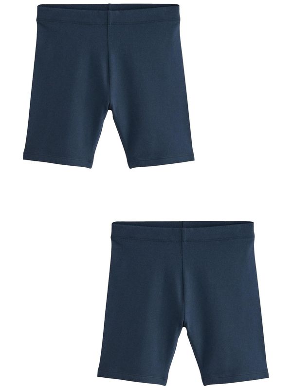 Next Next Tajice  mornarsko plava