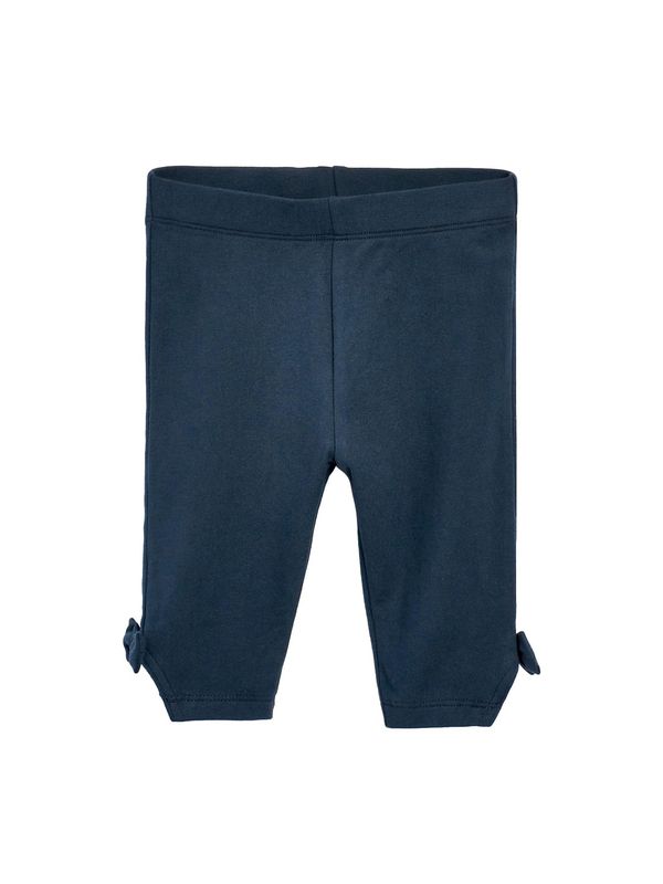 Next Next Tajice  mornarsko plava