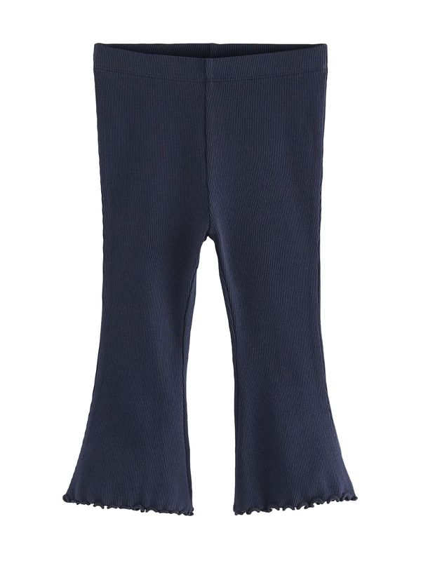 Next Next Tajice  mornarsko plava