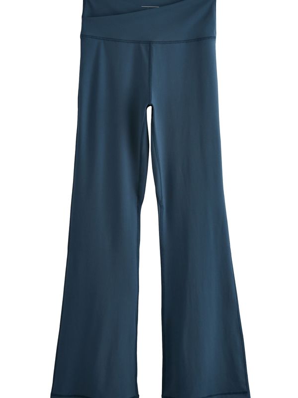 Next Next Tajice  mornarsko plava