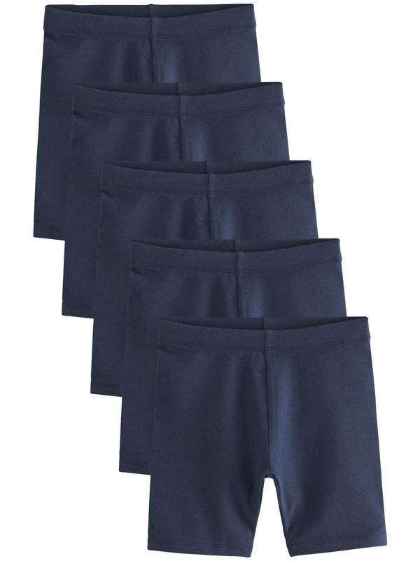 Next Next Tajice  mornarsko plava