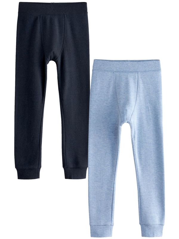 Next Next Tajice  mornarsko plava / svijetloplava