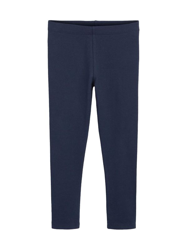 Next Next Tajice  mornarsko plava