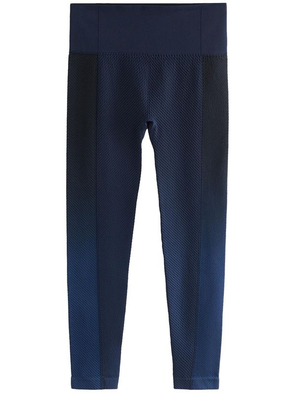 Next Next Tajice  morsko plava / mornarsko plava