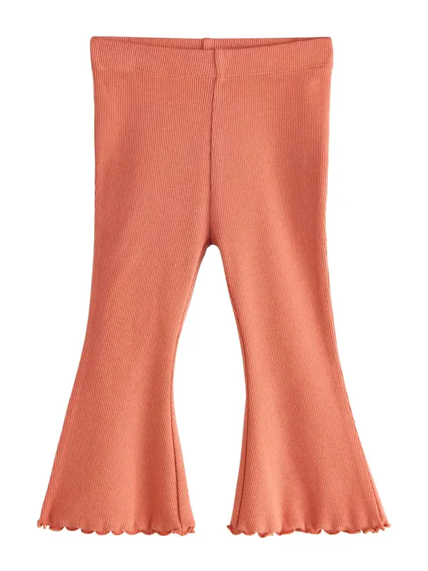 Next Next Tajice  narančasta