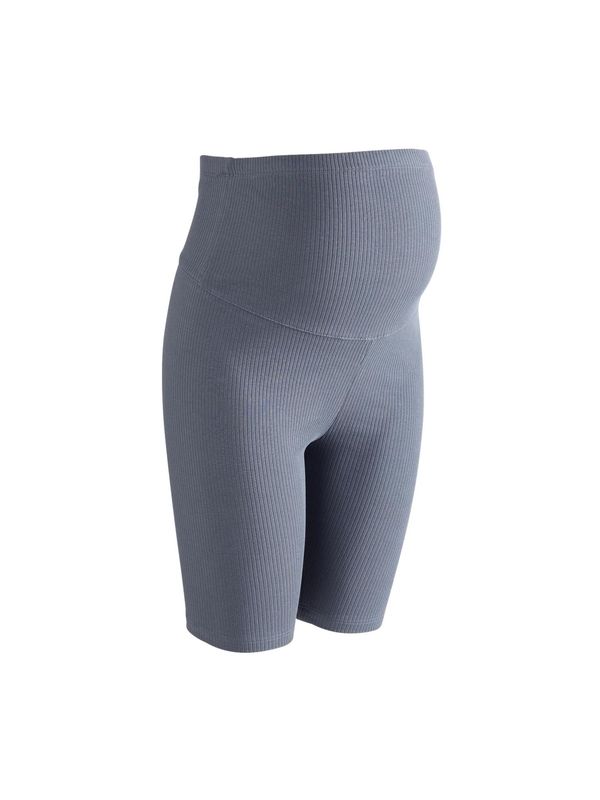 Next Next Tajice  plava