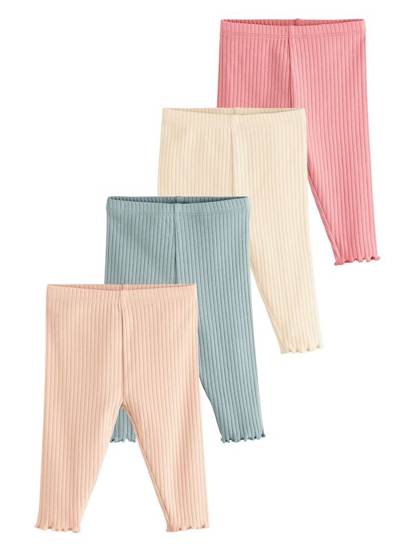 Next Next Tajice  plava / roza