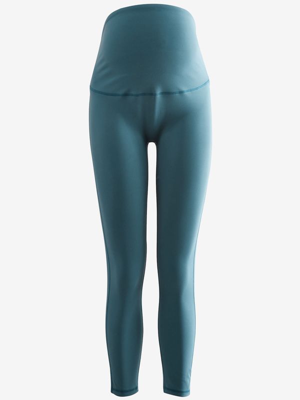 Next Next Tajice  plava / tirkiz