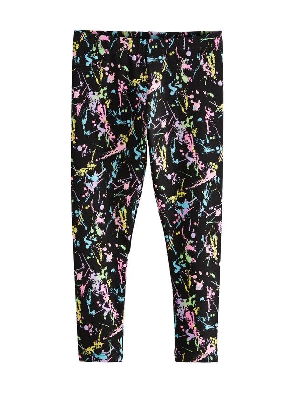 Next Next Tajice  plava / žuta / roza / crna / bijela