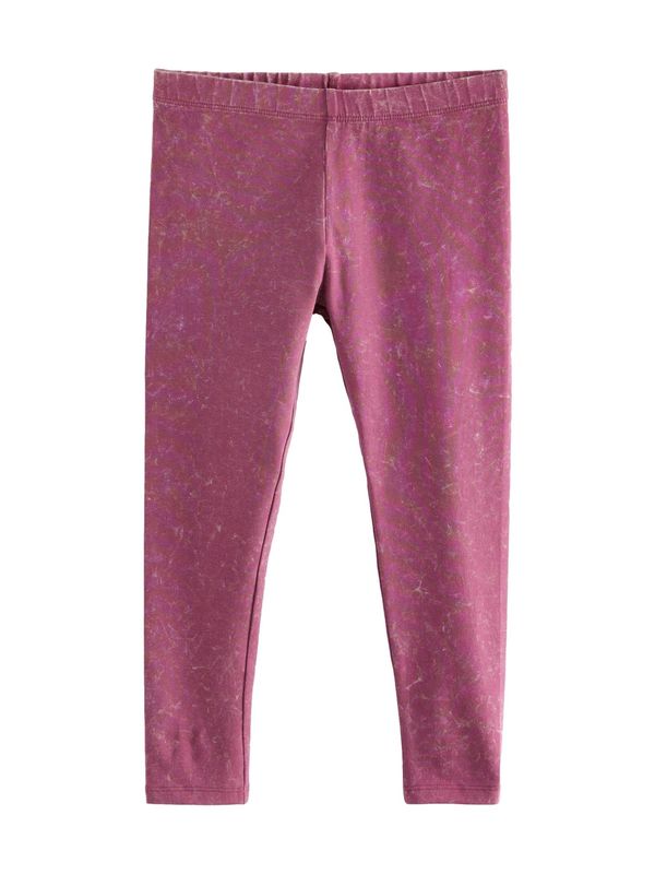 Next Next Tajice  roza