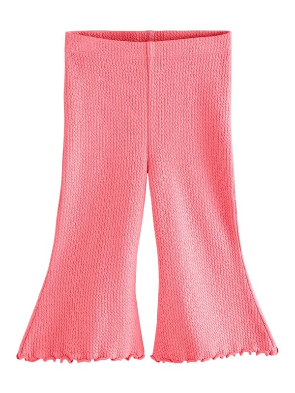 Next Next Tajice  roza