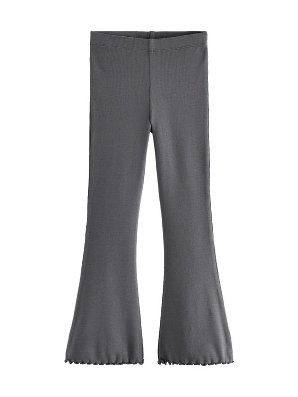 Next Next Tajice  siva