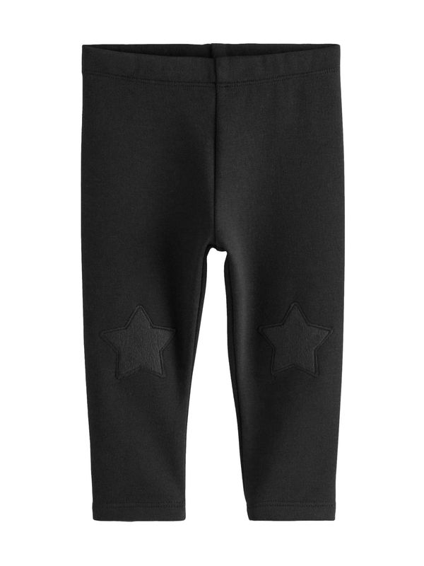 Next Next Tajice  siva / crna