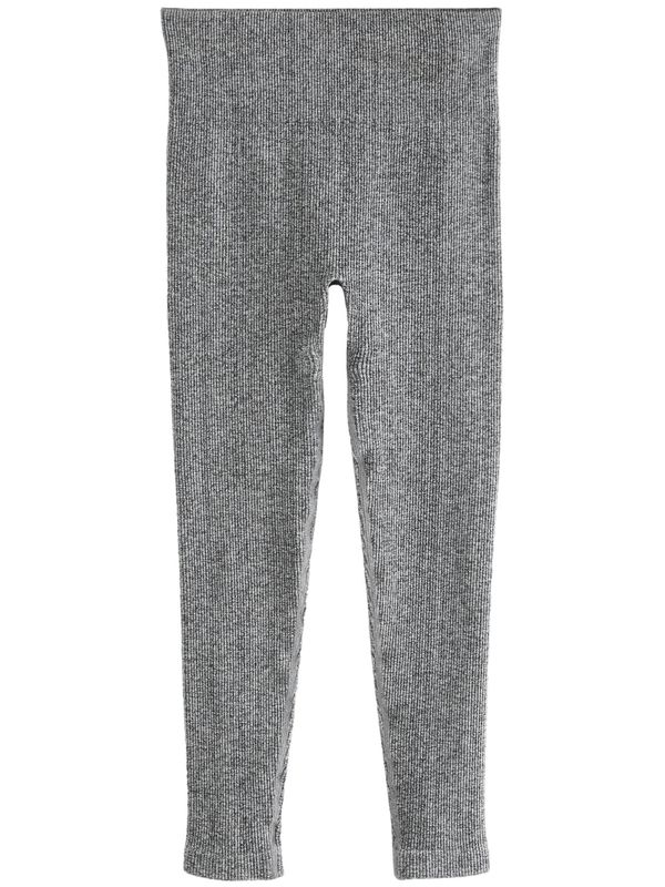 Next Next Tajice  siva