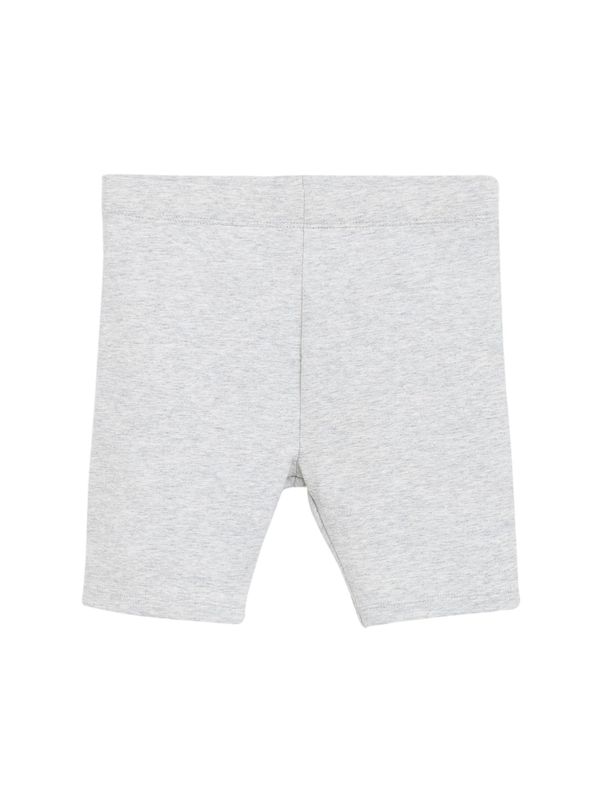 Next Next Tajice  siva