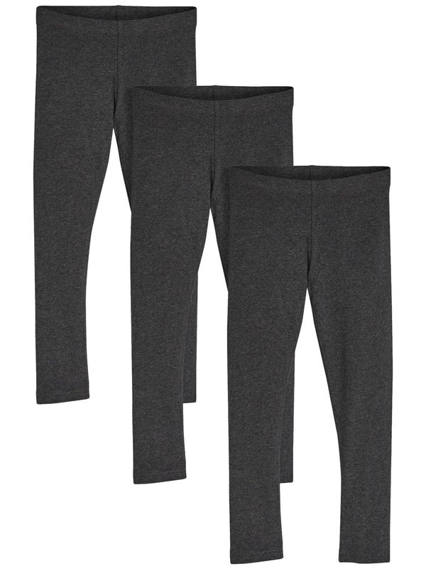 Next Next Tajice  siva