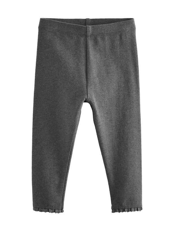 Next Next Tajice  siva