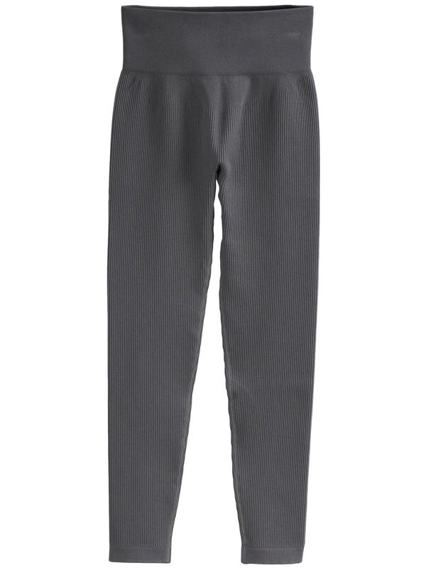 Next Next Tajice  siva