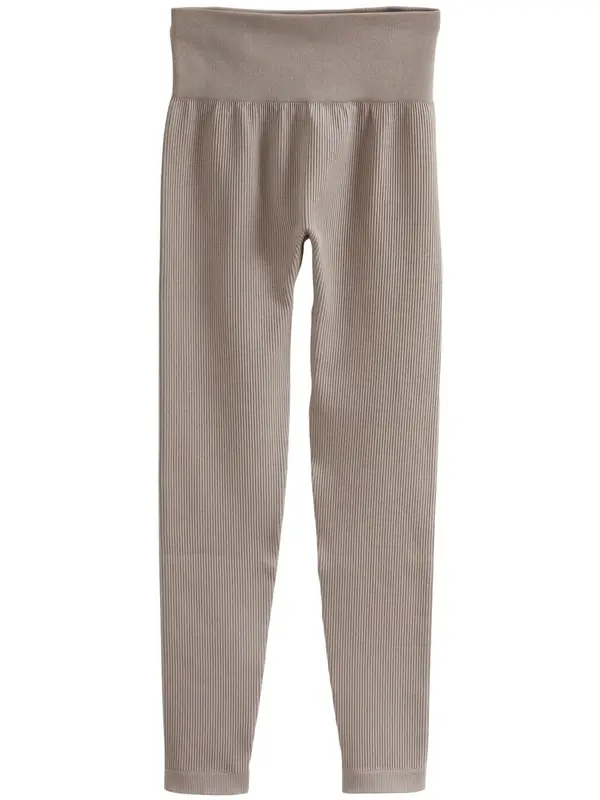 Next Next Tajice  smeđa