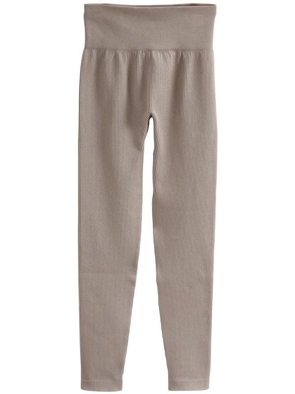 Next Next Tajice  smeđa