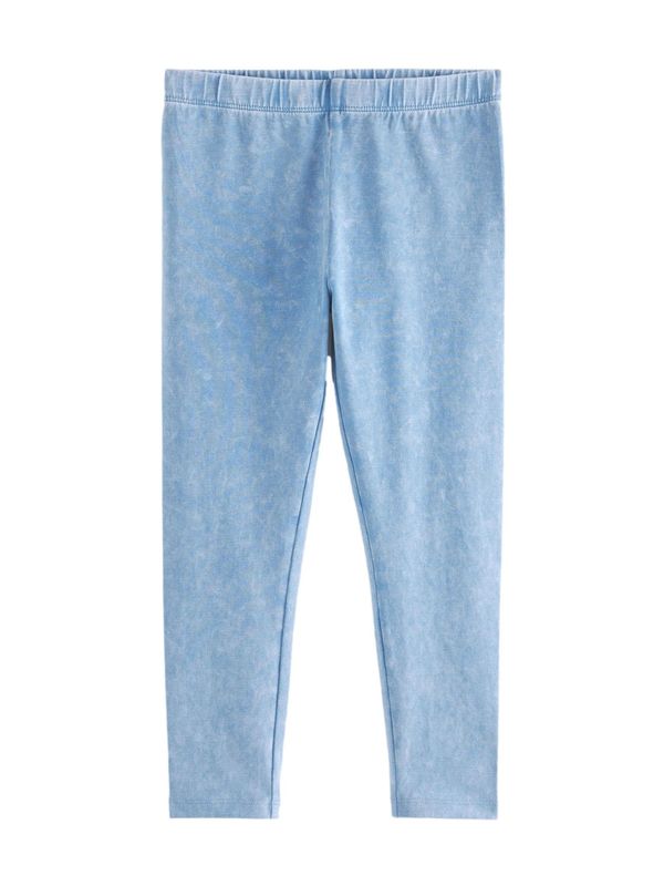 Next Next Tajice  svijetloplava