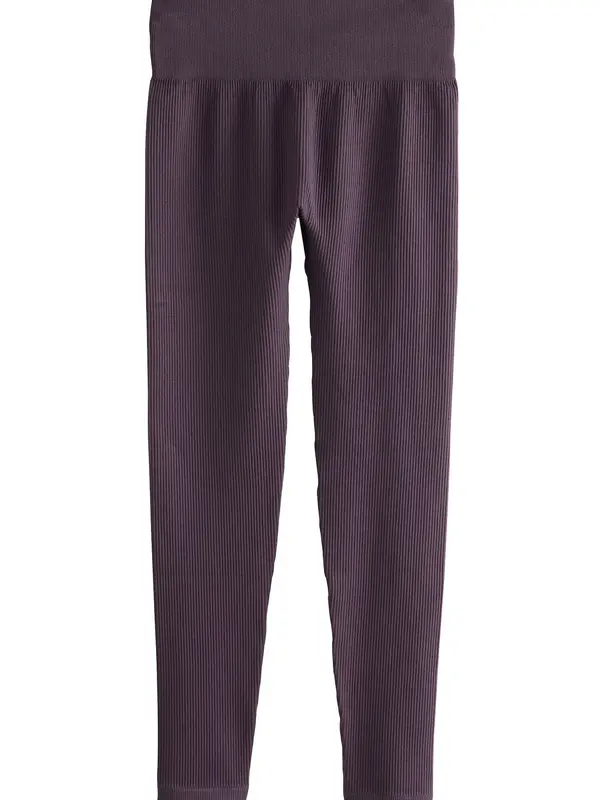 Next Next Tajice  tamno ljubičasta