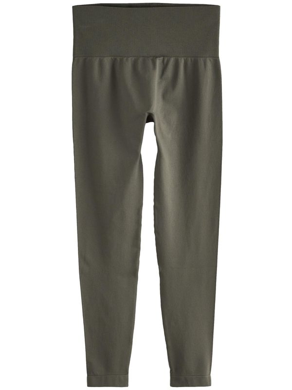 Next Next Tajice  zelena