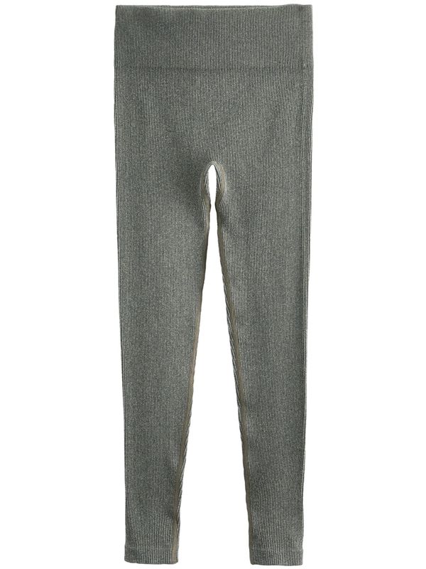 Next Next Tajice  zelena melange