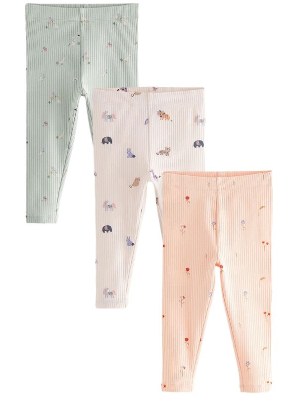 Next Next Tajice  žuta