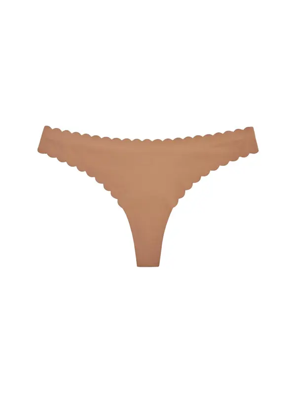 Next Next Tanga gaćice  nude