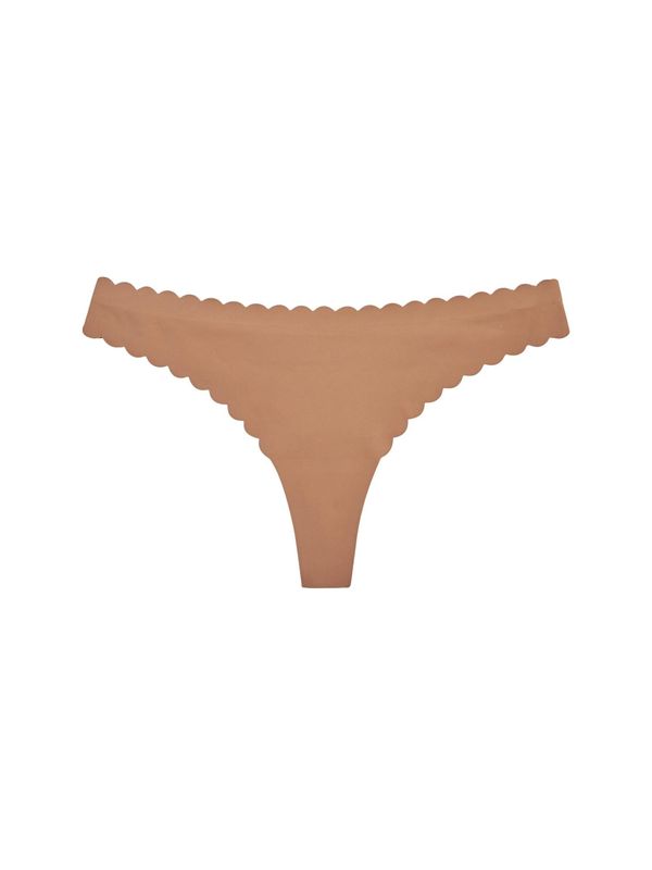 Next Next Tanga gaćice  nude