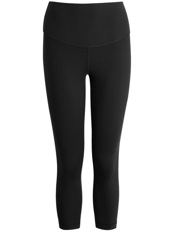 Next Next Tehničke hlače  crna