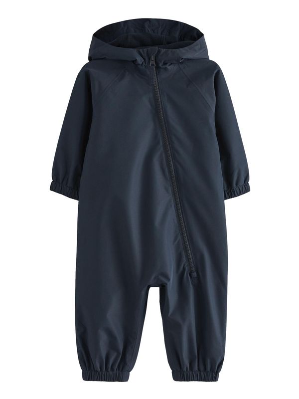 Next Next Tehničko odijelo  mornarsko plava