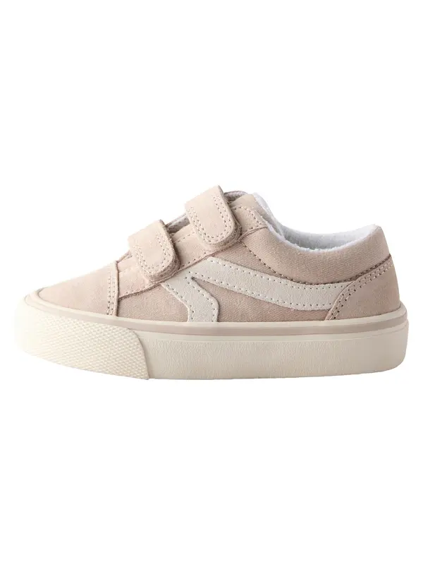 Next Next Tenisice  boja pijeska / kaki
