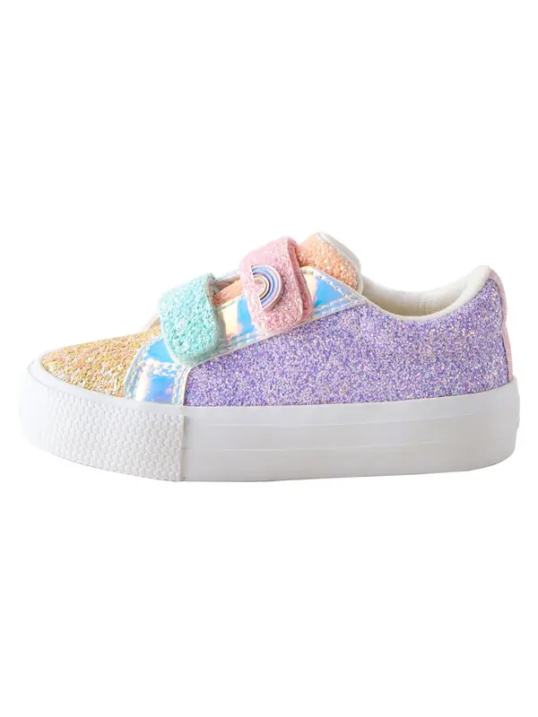 Next Next Tenisice  miks boja