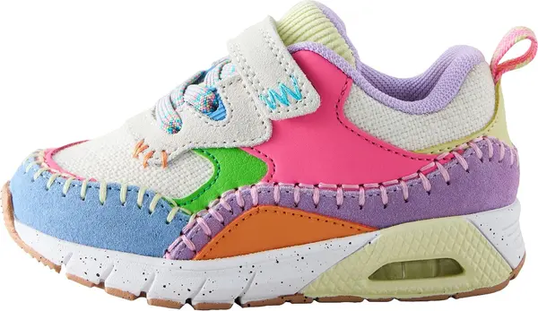 Next Next Tenisice  miks boja