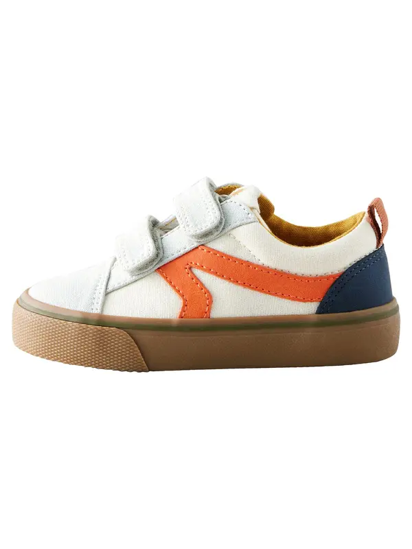 Next Next Tenisice  miks boja