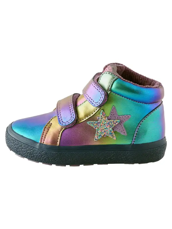 Next Next Tenisice  miks boja