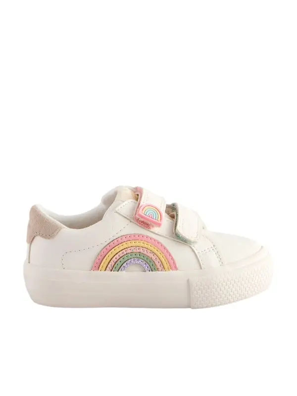Next Next Tenisice  miks boja