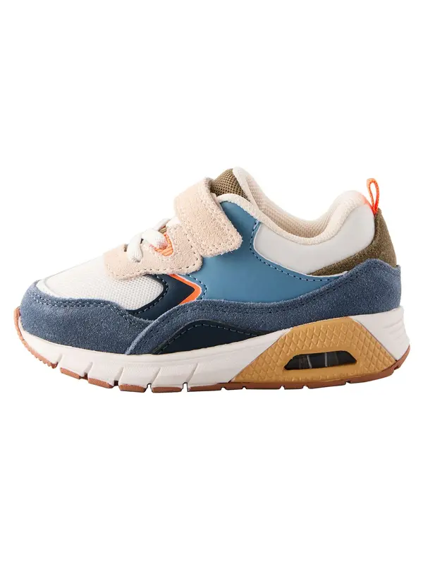 Next Next Tenisice  miks boja
