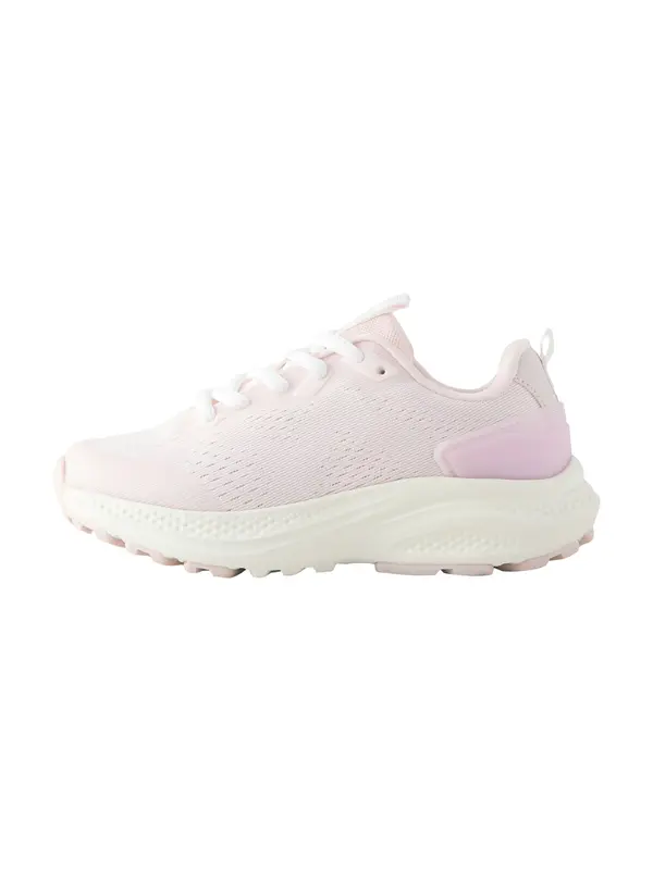 Next Next Tenisice  rosé