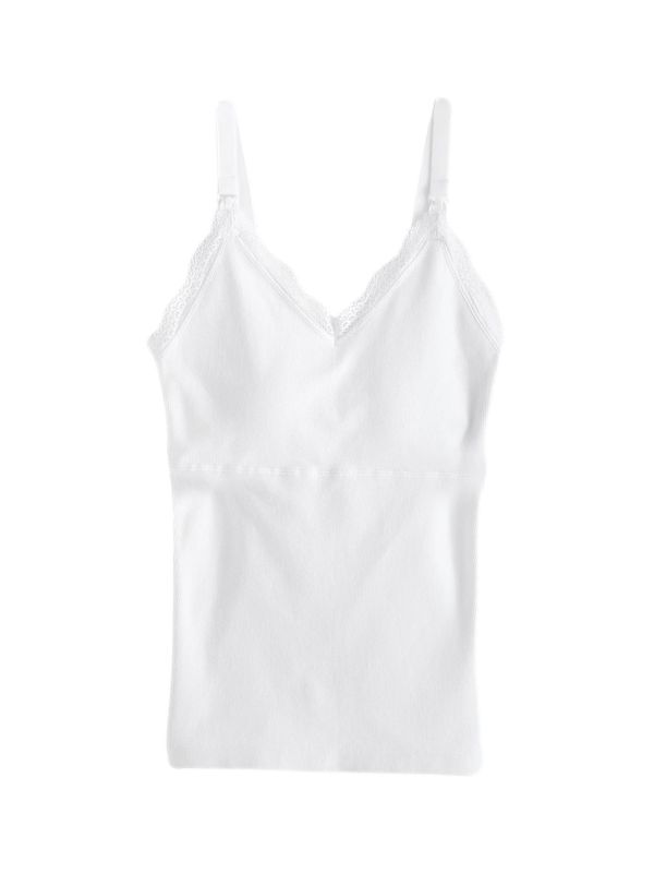 Next Next Top  bijela