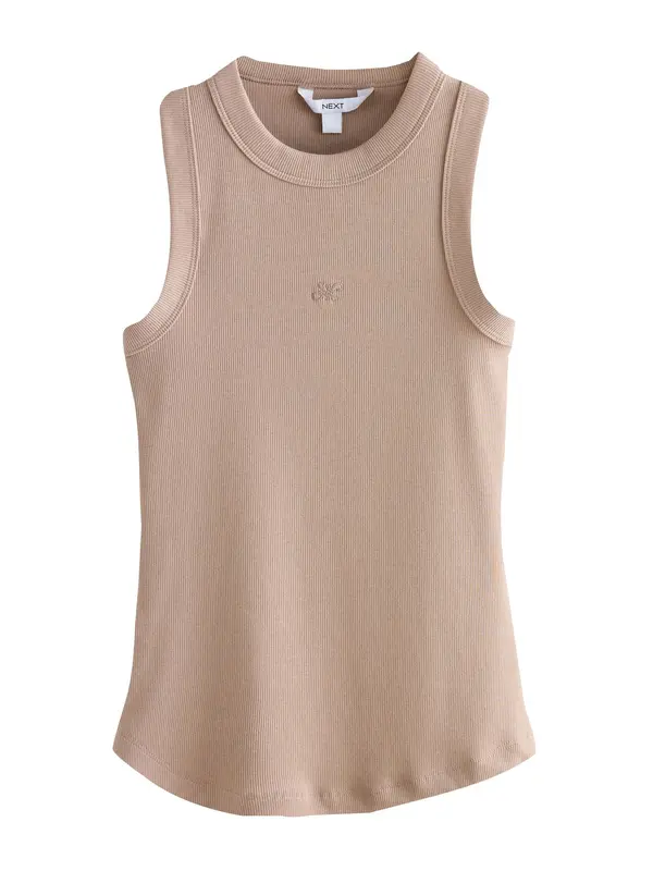 Next Next Top  boja devine dlake (camel)