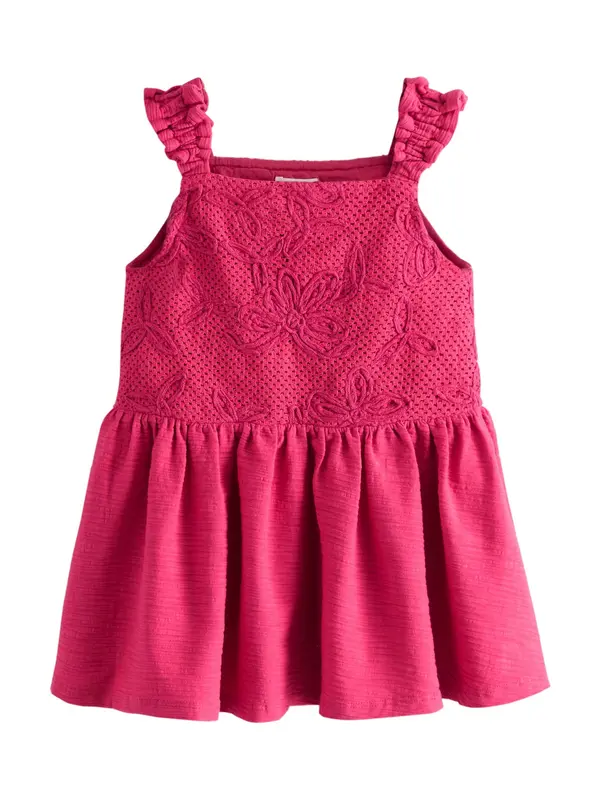 Next Next Top 'Cornelli'  roza