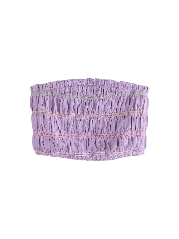 Next Next Top  lavanda