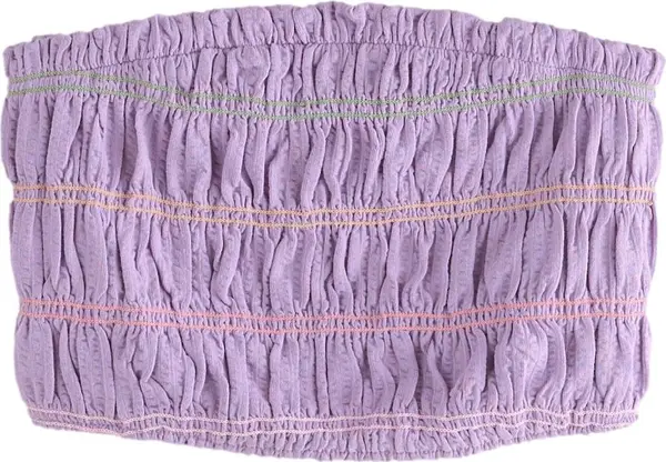 Next Next Top  lavanda